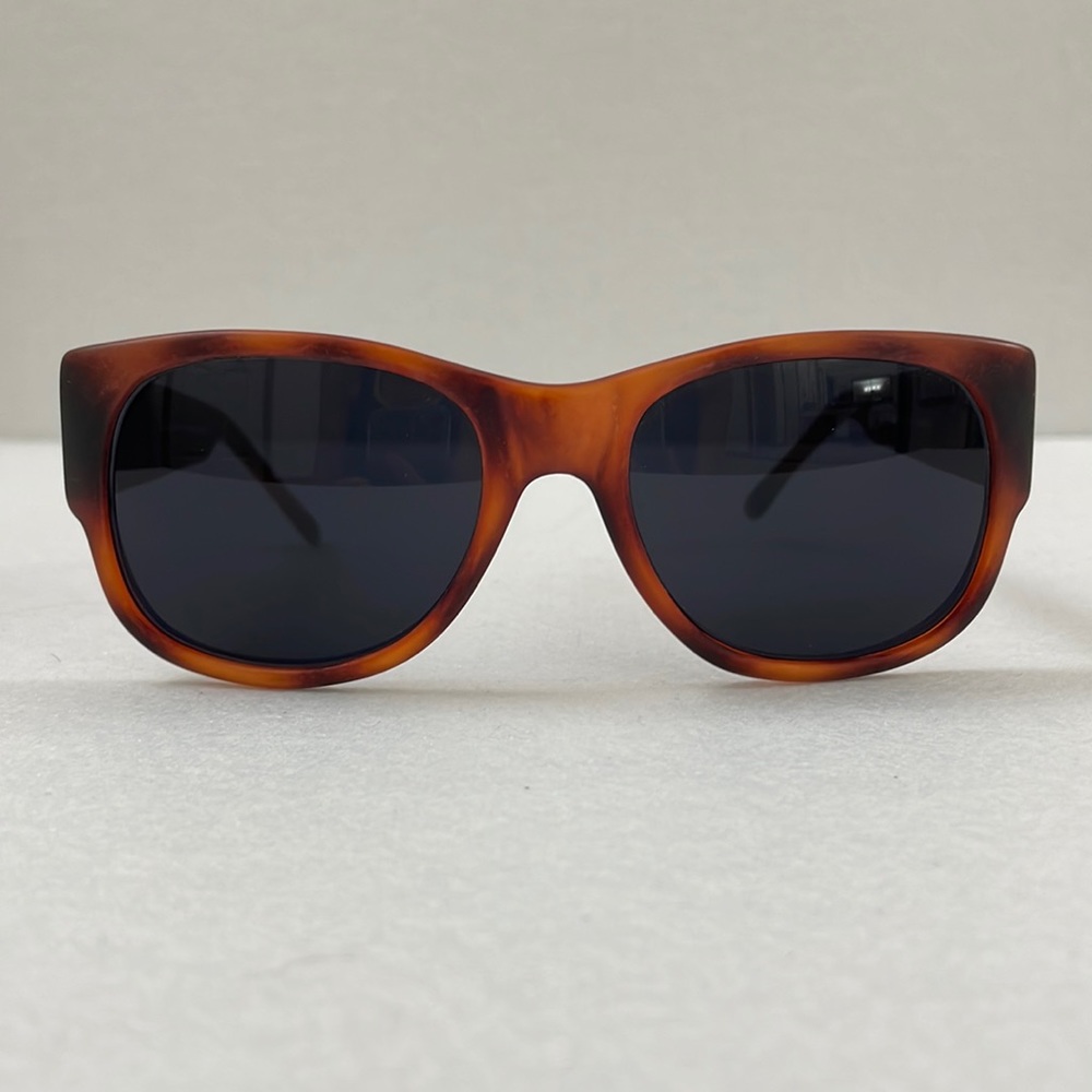 Boulevard Boutique Sunglasses